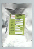 benseng white korean ginseng rootpowder